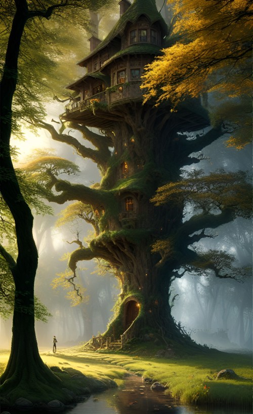 Dream_Background-81.md.jpg