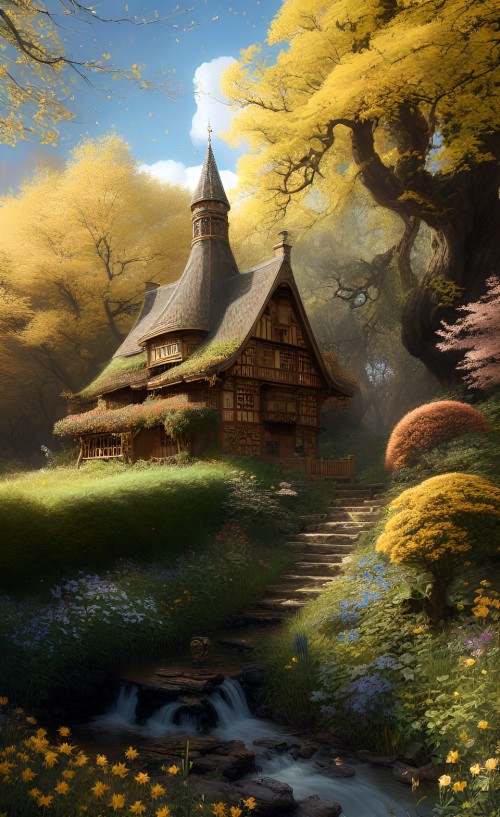 Dream_Background-82.md.jpg