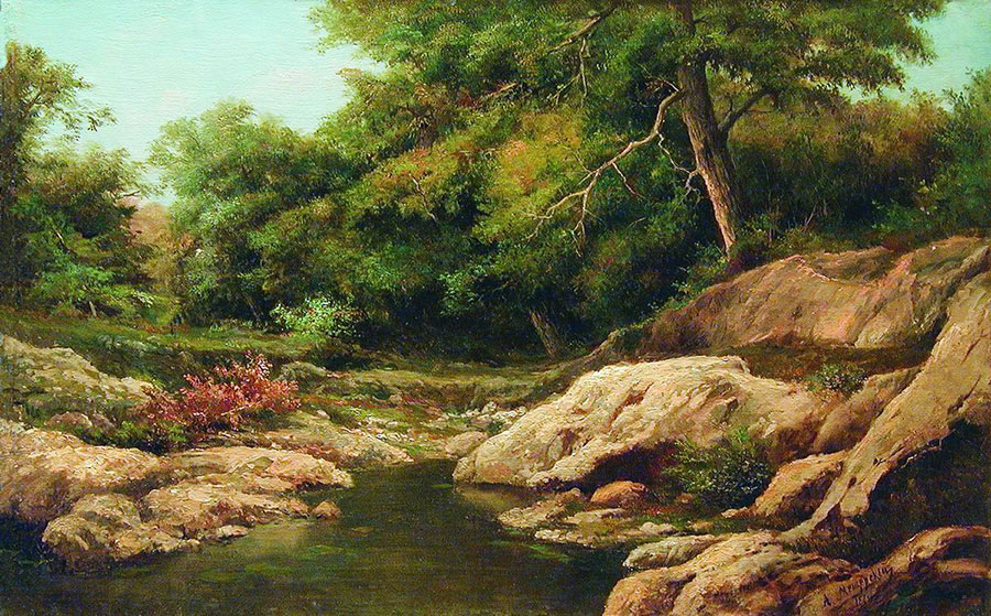 Arseny-Meshchersky-1865-1.jpg