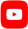 You_tube_icon.png