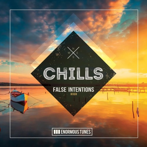 False Intentions - High (Extended Mix).mp3