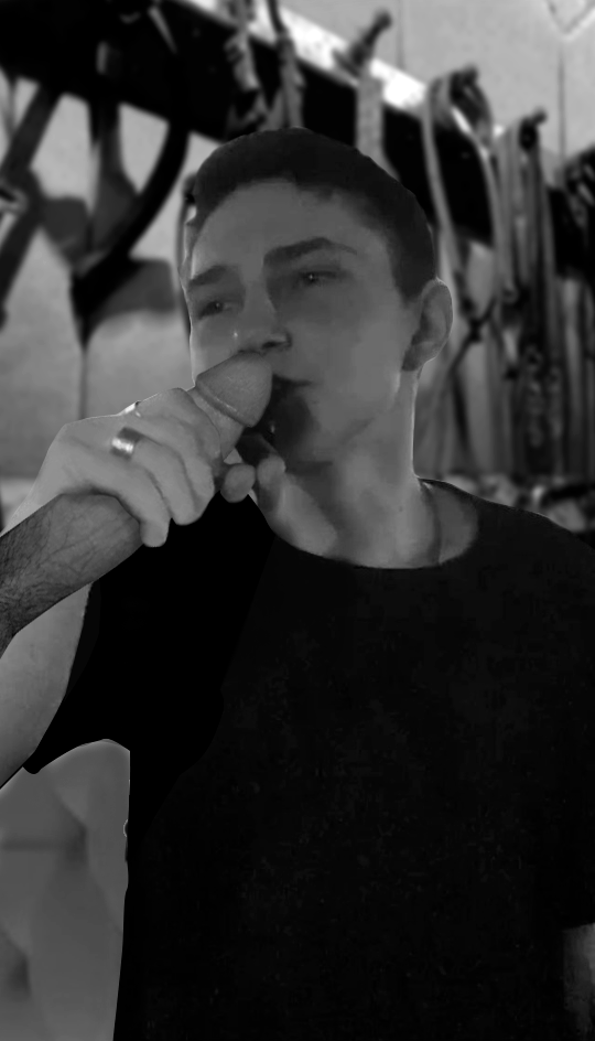 f4144093068a68adbb26fcfd65bae1cb.png hosted at Radikal.HOST (Радикал.ру ...