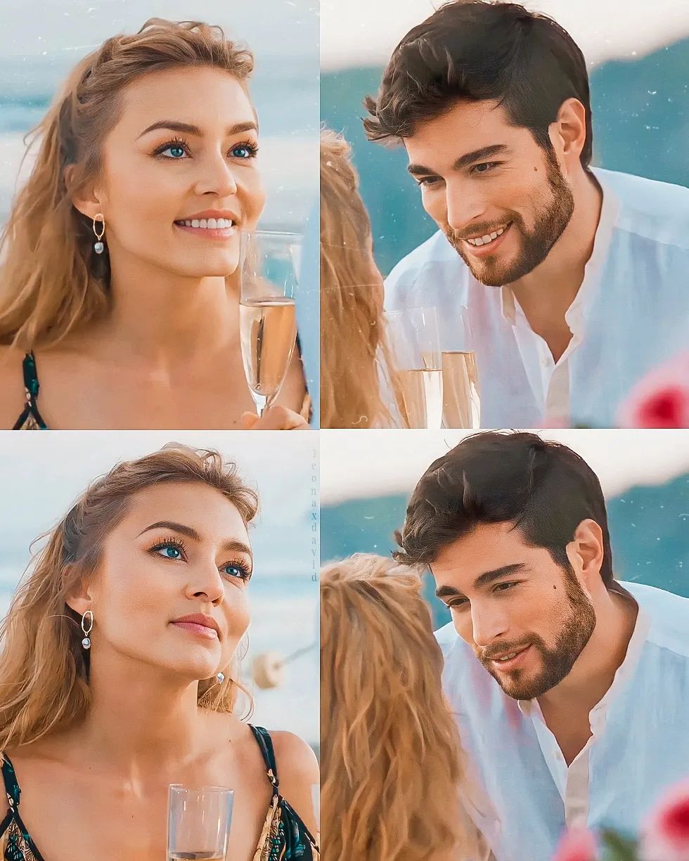 https://g.radikal.host/2023/03/14/Photo-shared-by----on-March-10-2023-tagging-angeliqueboyer-danilocarrerah-juanosorio.oficial-and-elamorinvencible.-May-be-an-image-of-5-people..jpg
