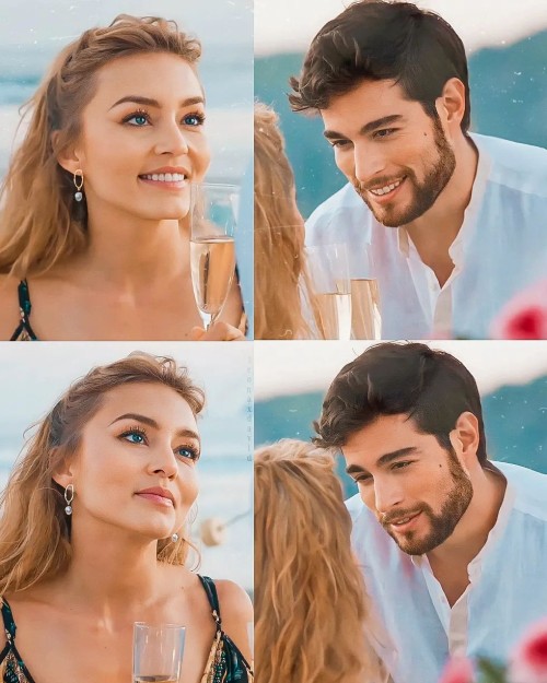 Photo-shared-by----on-March-10-2023-tagging-angeliqueboyer-danilocarrerah-juanosorio.oficial-and-elamorinvencible.-May-be-an-image-of-5-people..jpg