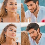 Photo-shared-by----on-March-10-2023-tagging-angeliqueboyer-danilocarrerah-juanosorio.oficial-and-elamorinvencible.-May-be-an-image-of-5-people.