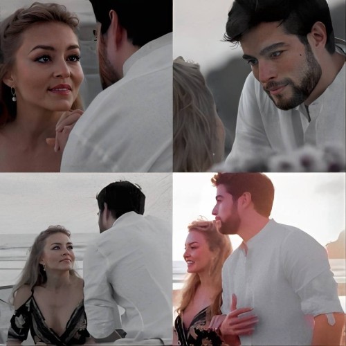 Photo-shared-by--on-March-09-2023-tagging-angeliqueboyer-danilocarrerah-leonabravo_-and-soy_davidalejo.-May-be-an-image-of-8-people-and-text..jpg