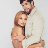 Photo-shared-by-elamorinvenciblefans-on-February-20-2023-tagging-angeliqueboyer-danilocarrerah-and-elamorinvencible.-May-be-an-image-of-1-person-and-standing.