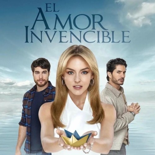 Photo shared by @elamorinvenciblefans on March 05, 2023 tagging @ericmorales, @gabyplatas, @angeliqu