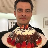 Photo-by-Carmo-Dalla-Vecchia--on-March-15-2023.-May-be-an-image-of-1-person-cake-strawberry-and-indoor.