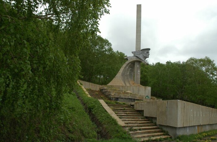 04-gibel.jpg