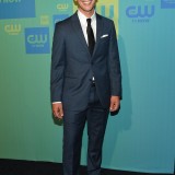 41769_bob-morley-the-100-upfronts-2014-the-cw