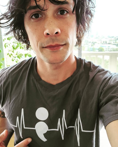 Photo by Bob Morley on April 17, 2021.