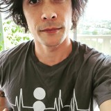 Photo-by-Bob-Morley-on-April-17-2021.