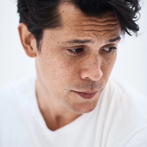 Photo by Bob Morley on February 07, 2022. (1)
