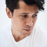 Photo-by-Bob-Morley-on-February-07-2022.-1
