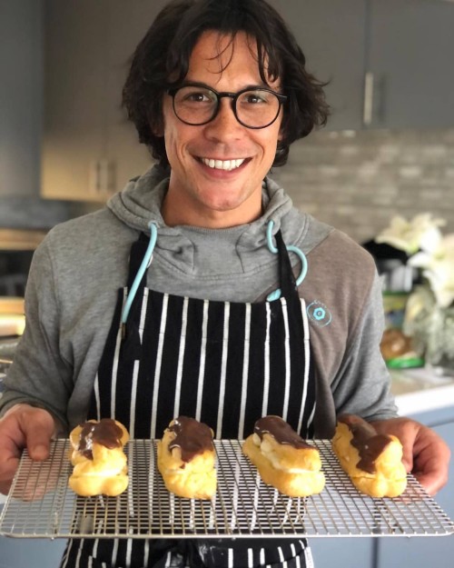 Photo by Bob Morley on March 26, 2021.