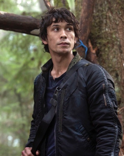 https://g.radikal.host/2023/03/21/Photo-shared-by-The-100-by-Axel-and-Allan--on-February-21-2023-tagging-cw_the100-the100.fans__-and-wildpip_morley.-May-be-an-image-of-1-person-and-text..jpg