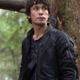 Photo-shared-by-The-100-by-Axel-and-Allan--on-February-21-2023-tagging-cw_the100-the100.fans__-and-wildpip_morley.-May-be-an-image-of-1-person-and-text.