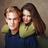 Photo-shared-by-Dawsons-Creek90s-00s-TV-on-April-12-2021-tagging-vanderjames-and-katieholmes.