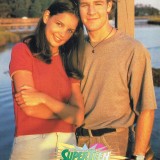 Photo-shared-by-Dawsons-Creek90s-00s-TV-on-February-18-2021-tagging-vanderjames-and-katieholmes.