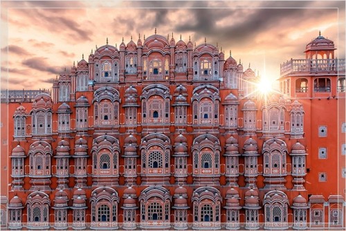 Hawa Mahal3