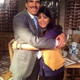 Photo-shared-by-Victoria-Ruffo-on-September-03-2022-tagging-victoriaruffo-and-albertoestrella.actor.