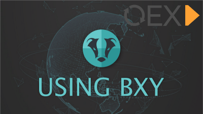 ObmenEx.com - Казахстан/Тайланд/РФ/СБП Ethereum, BTC, Exmo, Kuna, Litecoin Beaxy