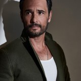 Photo-by-Rodrigo-Santoro-on-February-28-2023.-May-be-an-image-of-1-person-beard-and-text-that-says-BELLO.